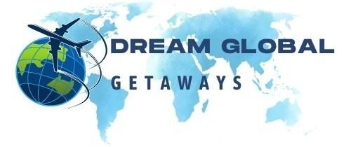 Dream Global Getaways